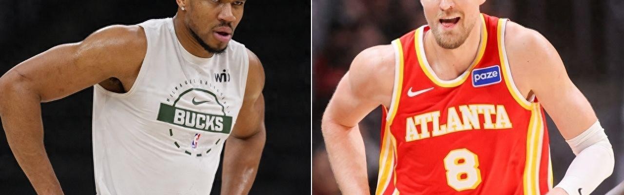 米乐体育-库里第五冠机会没有了，雄鹿拒勇士报价，勇士被迫拿下玻璃人波神