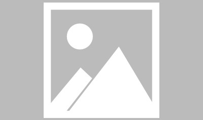 米乐M6-《前线锐眼》Vol.64：侦听国足热身叙利亚之后再解密