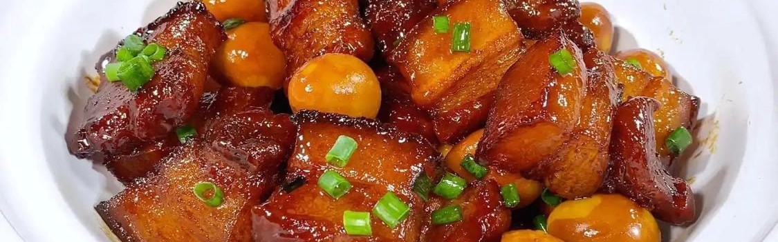 米乐M6-为什么脑梗逐年增多？提醒：与肥肉无关，有一样东西要少碰