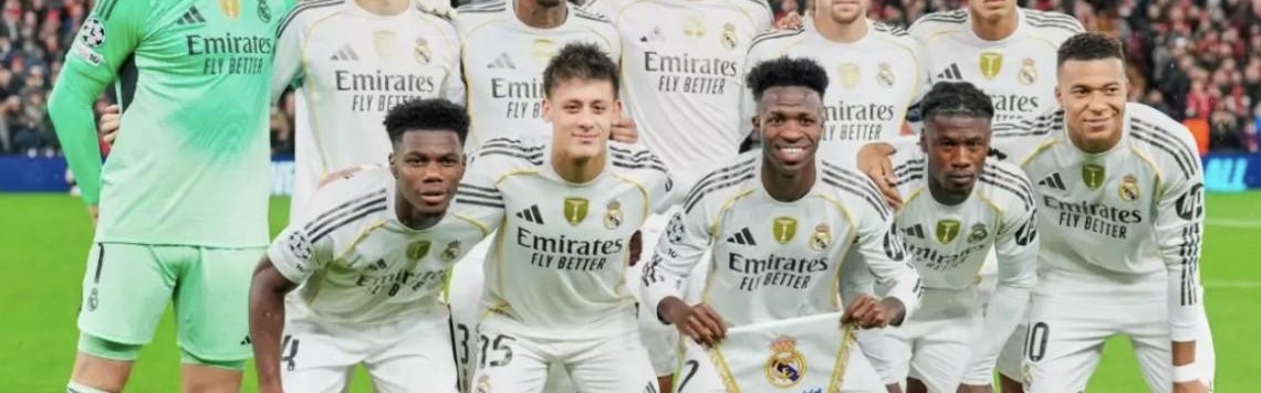 米乐APP-每体：老佛爷公开表示在姆巴佩和库尔图瓦之外皇马没有非卖品