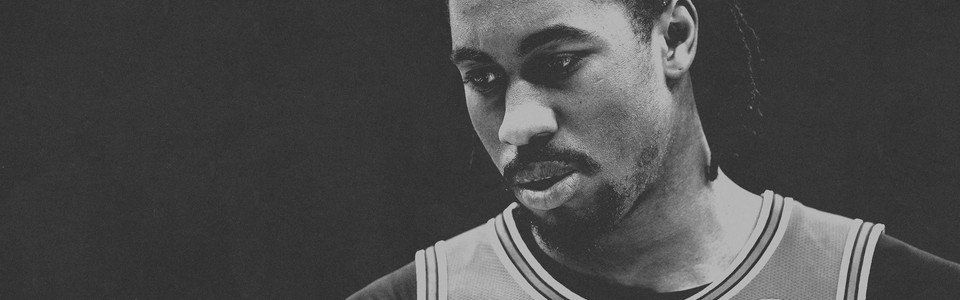 米乐体育m6平台-一场直播如何终结NBA生涯：Jaden Ivey事件全复盘