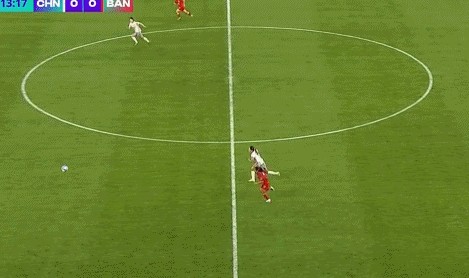 米乐m6体育-太难了！中国女足艰难击败第112位孟加拉国：王霜进球后痛哭|女足亚洲杯|吴海燕|金坤|亚洲杯|朝鲜_新浪体育_新浪新闻