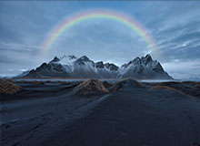 米乐m6体育-“菜鸟大师”成笑谈③：阿涅利不见棺材不落泪