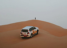 米乐m6体育-东契奇新赛季剑指冠军 他与球队新援有着特殊羁绊