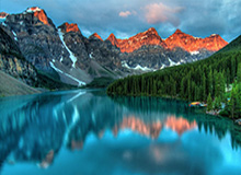 米乐体育-恒大拱手让出出线主动权 能否晋级将要看神户脸色