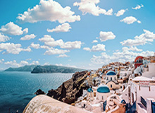 米乐m6体育-东契奇新赛季剑指冠军 他与球队新援有着特殊羁绊