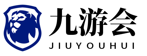 米乐|米乐M6(China)官方网站