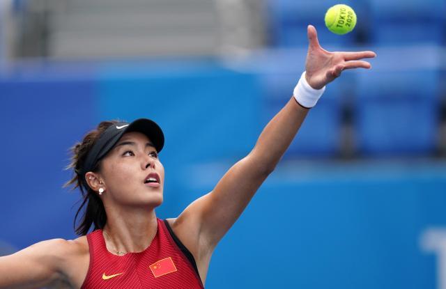 1642405140115022174.jpeg 60fe565bf3e8050669e63f61.jpeg