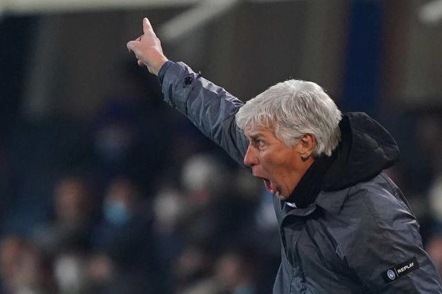 gasperini-atalanta-champions-europa-league-villarreal1.jpg