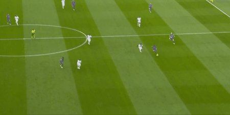 1635086688587076835.gif bar rmc 6.gif