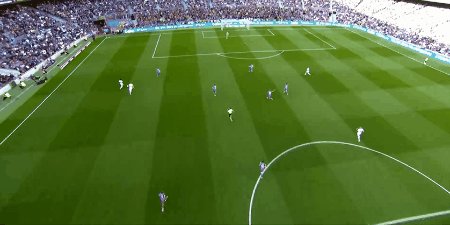 1635087431880001288.gif bar rmc 9.gif