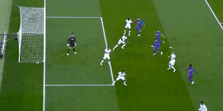 1635089102442040560.gif bar rmc 11.gif